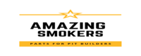 AmazingSmokers.com