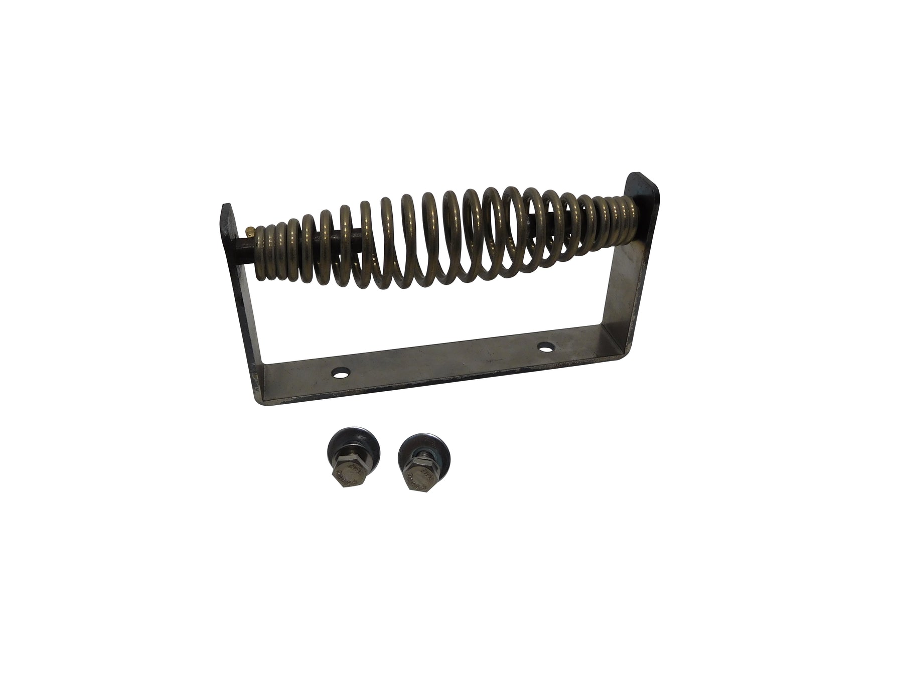 UDS Lid Lift Handle With Stainless Steel Spring