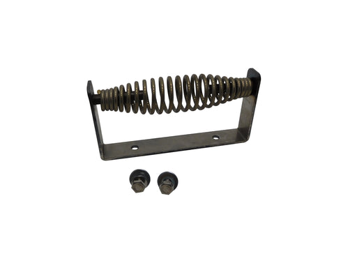 UDS Lid Lift Handle With Stainless Steel Spring