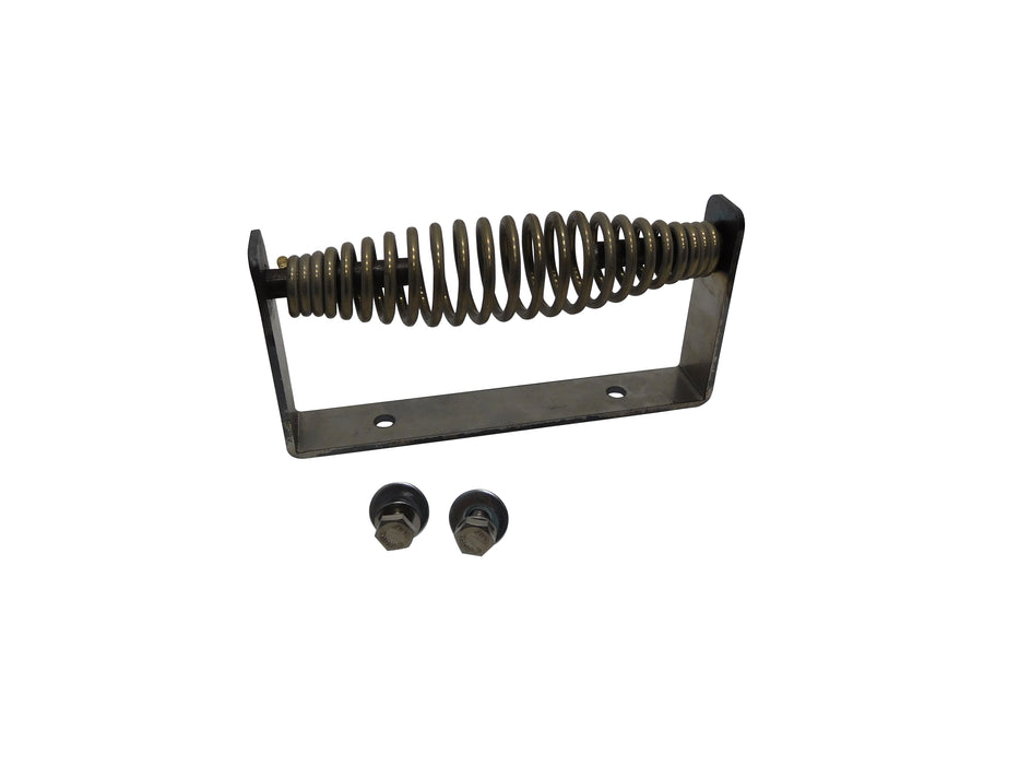 UDS Lid Lift Handle With Stainless Steel Spring