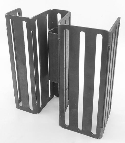 Bub Cage (Fire Starting Device)
