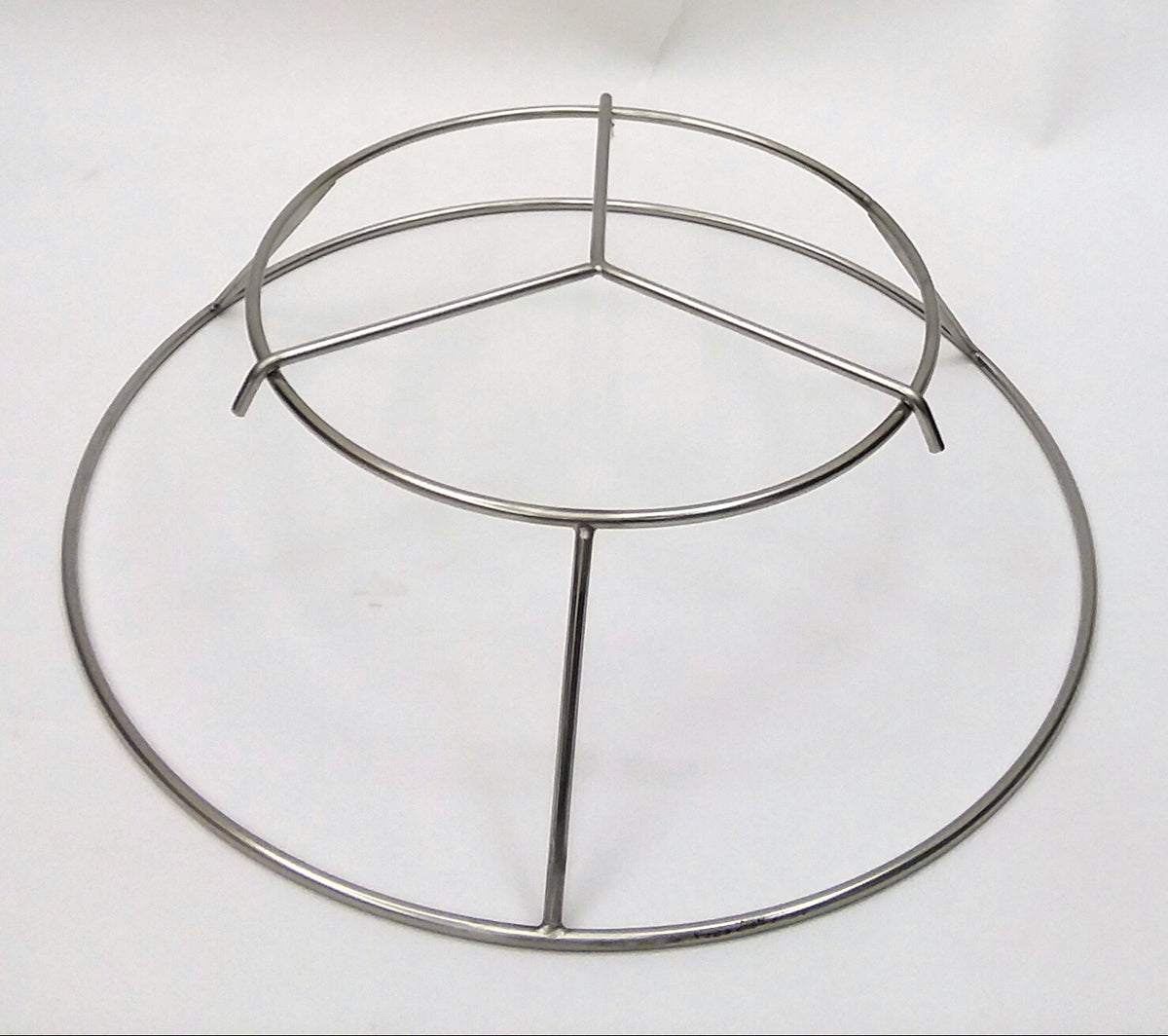 stainless steel meat hanger, stainless steel meat hanger Suppliers