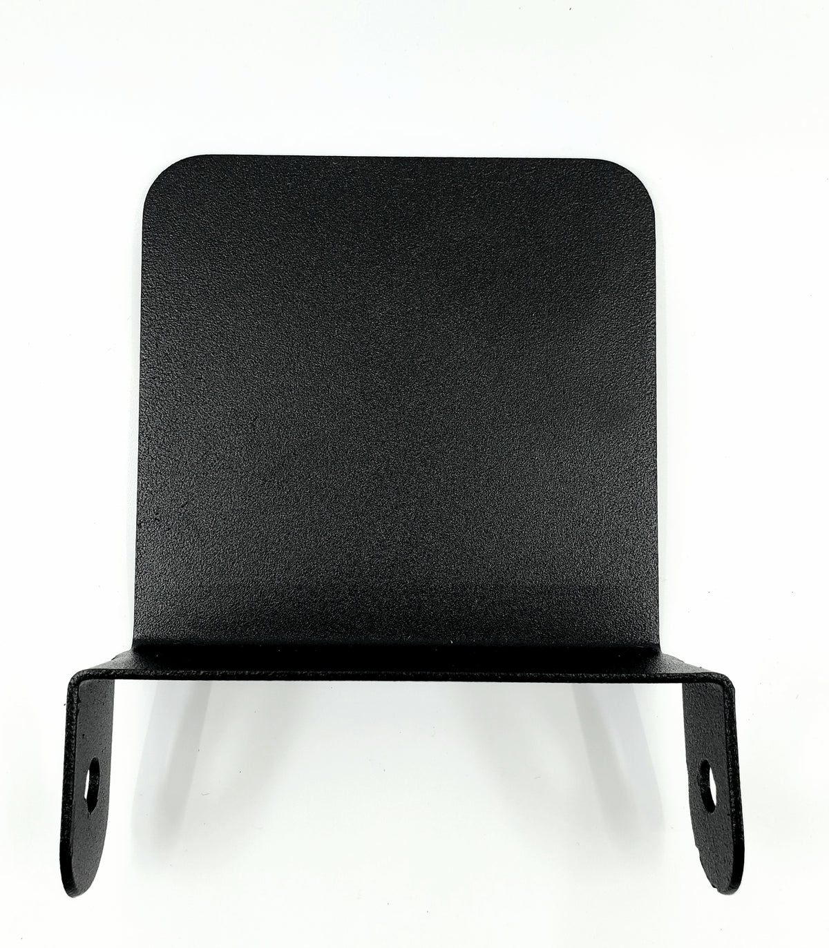 Digital Thermometer Holder —