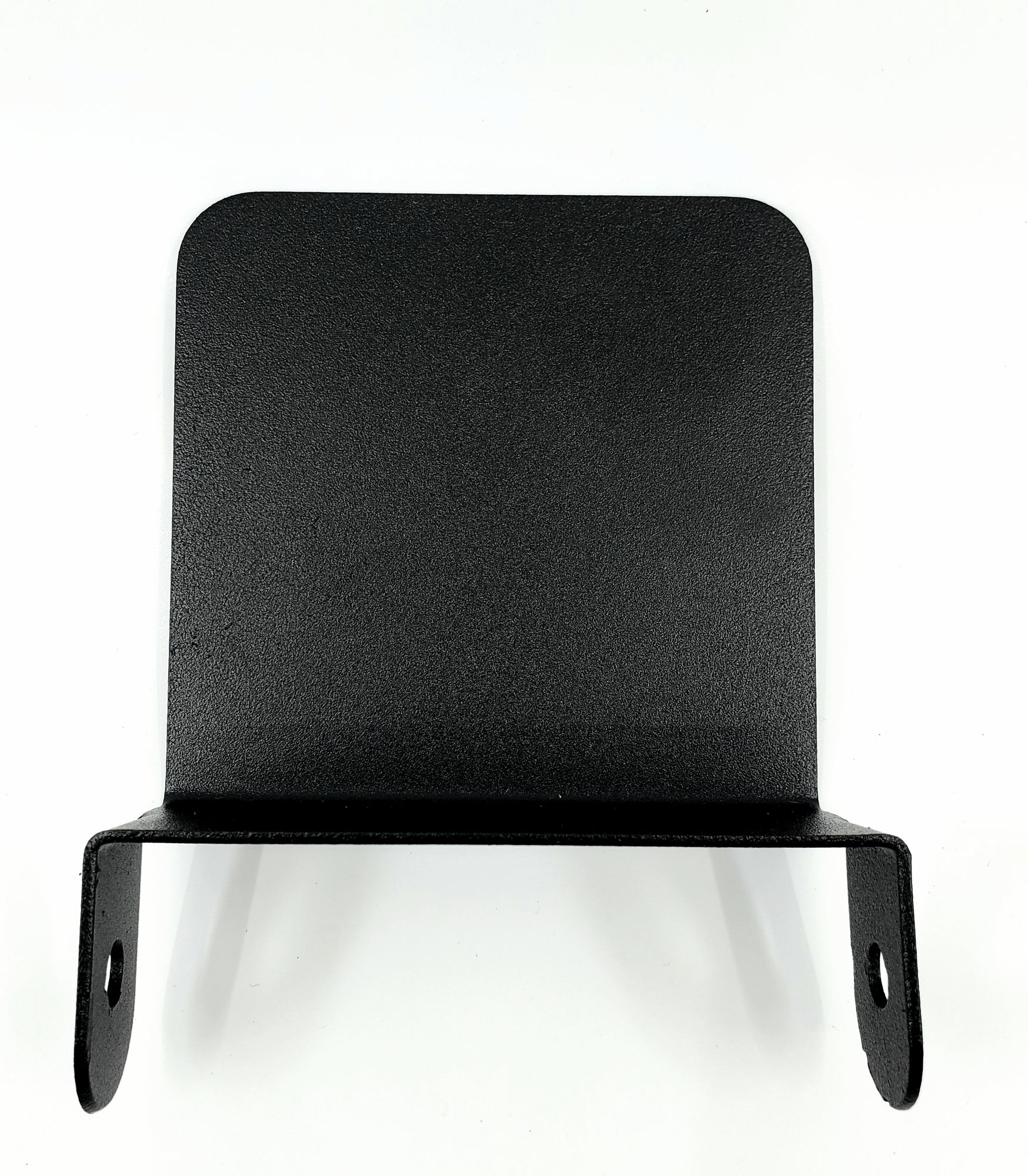 Digital Thermometer Holder —