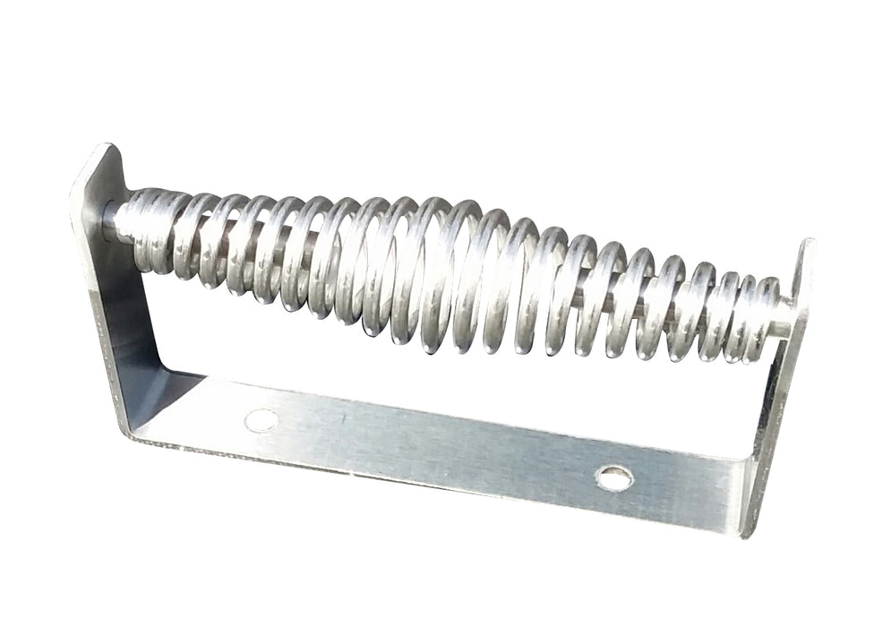 UDS Lid Lift Handle With Stainless Steel Spring